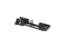 Body Latch Assembly – Part Number: DE96-00414D