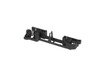 Body Latch Assembly – Part Number: DE96-00414D