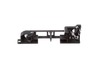 4239696-2-S-Samsung-DE96-00414D-Body Latch Assembly