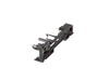 4239696-3-S-Samsung-DE96-00414D-Body Latch Assembly