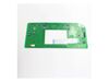 Touchpad Control Board – Part Number: DE96-00691B