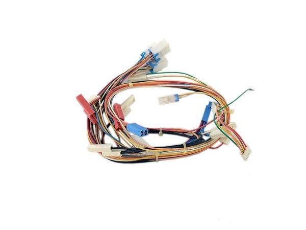 4239892-1-M-Samsung-DE96-00774A-Assembly WIRE HARNESS-B;8888