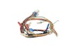 Assembly WIRE HARNESS-B;8888 – Part Number: DE96-00774A