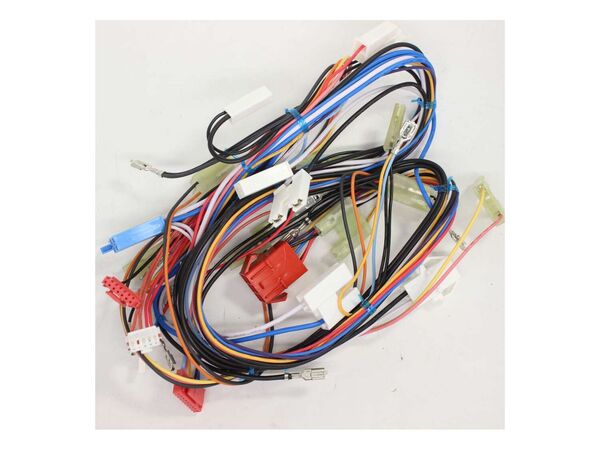 4239895-1-M-Samsung-DE96-00785A-Assembly WIRE HARNESS-A;SMH9
