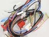 4239895-2-S-Samsung-DE96-00785A-Assembly WIRE HARNESS-A;SMH9