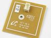 4239898-3-S-Samsung-DE96-00789A-Module Key Assembly