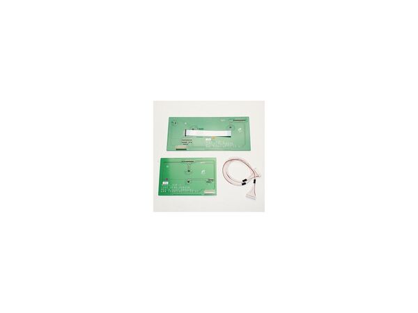 4239904-1-M-Samsung-DE96-00803A-Assembly TOUCH;FTQ307NWGX,CT