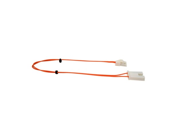 4239908-1-M-Samsung-DE96-00820A-Wire Harness Assembly