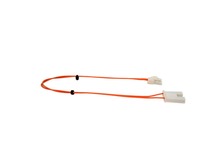 Wire Harness Assembly – Part Number: DE96-00820A