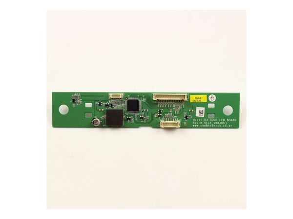 4239915-1-M-Samsung-DE96-00846A-Electronic Display Board Assembly