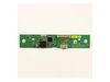 Electronic Display Board Assembly – Part Number: DE96-00846A
