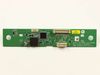 4239915-2-S-Samsung-DE96-00846A-Electronic Display Board Assembly