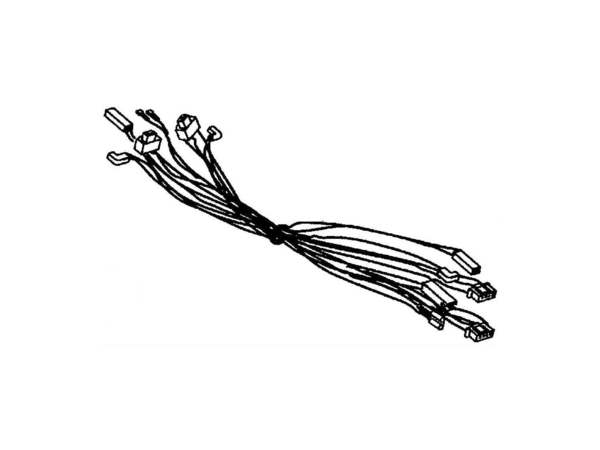 4239919-1-M-Samsung-DE96-00859A-Assembly WIRE HARNESS-A;8505