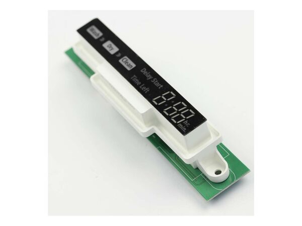 4239928-1-M-Samsung-DE96-00894A-Display Assembly