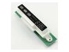 Display Assembly – Part Number: DE96-00894A