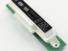4239928-2-S-Samsung-DE96-00894A-Display Assembly