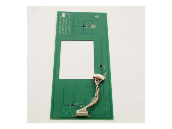 4239929-1-M-Samsung-DE96-00899A-Touch Assembly