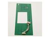 Touch Assembly – Part Number: DE96-00899A