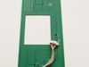 4239929-2-S-Samsung-DE96-00899A-Touch Assembly