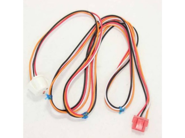 4239939-1-M-Samsung-DE96-00933A-Wire Harness Assembly