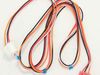 4239939-2-S-Samsung-DE96-00933A-Wire Harness Assembly