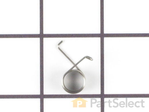423993-1-M-Frigidaire-215917800         -Actuator Spring