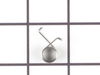 Actuator Spring – Part Number: 215917800
