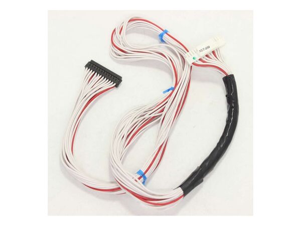 4239942-1-M-Samsung-DE96-00947A-Wire Harness