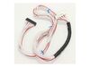 Wire Harness – Part Number: DE96-00947A