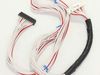 4239942-2-S-Samsung-DE96-00947A-Wire Harness