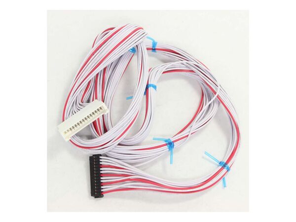 4239943-1-M-Samsung-DE96-00948A-Assembly WIRE HARNESS-C;SMH2