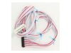 Assembly WIRE HARNESS-C;SMH2 – Part Number: DE96-00948A