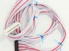 4239943-2-S-Samsung-DE96-00948A-Assembly WIRE HARNESS-C;SMH2