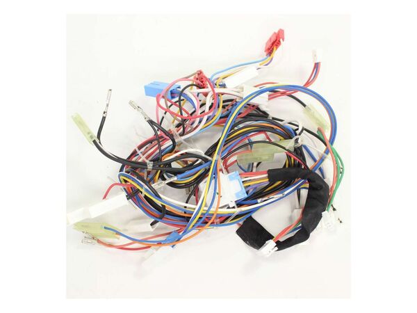 4239945-1-M-Samsung-DE96-00949C-Assembly WIRE HARNESS-A;SMH2