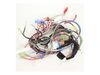 Assembly WIRE HARNESS-A;SMH2 – Part Number: DE96-00949C