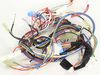 4239945-2-S-Samsung-DE96-00949C-Assembly WIRE HARNESS-A;SMH2