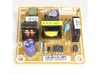 Assembly-SUB;SMH2117S,DAM-MD – Part Number: DE96-00953A