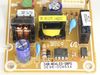 4239947-2-S-Samsung-DE96-00953A-Assembly-SUB;SMH2117S,DAM-MD