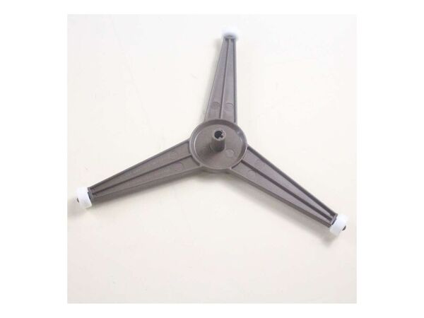 4239985-1-M-Samsung-DE97-00059C-Assembly GUIDE ROLLER;JE1660