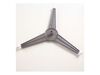 Assembly GUIDE ROLLER;JE1660 – Part Number: DE97-00059C
