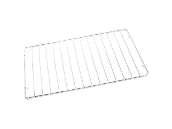4239994-1-M-Samsung-DE97-00096A-Assembly WIRE RACK;JVM-1660,