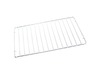 Assembly WIRE RACK;JVM-1660, – Part Number: DE97-00096A