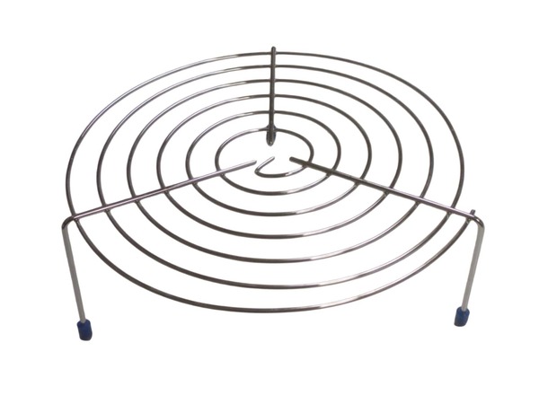 4240011-1-M-Samsung-DE97-00136A-Assembly WIRE RACK;CK95,-,-,