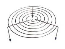 Assembly WIRE RACK;CK95,-,-, – Part Number: DE97-00136A