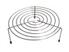 Assembly WIRE RACK;CK95,-,-, – Part Number: DE97-00136A