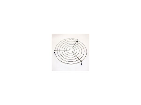 4240012-1-M-Samsung-DE97-00136B-Assembly WIRE RACK;CK95,-,-,