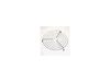Assembly WIRE RACK;CK95,-,-, – Part Number: DE97-00136B