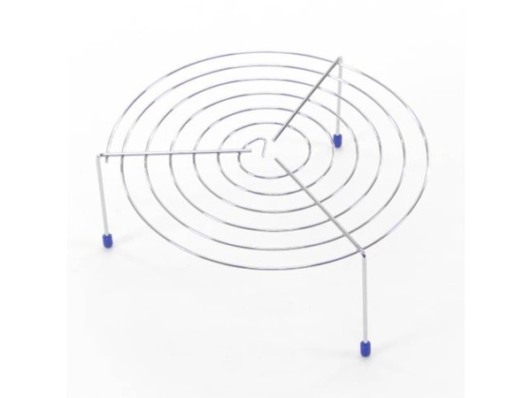 4240015-1-M-Samsung-DE97-00136E-Wire Rack