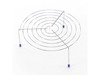 Wire Rack – Part Number: DE97-00136E