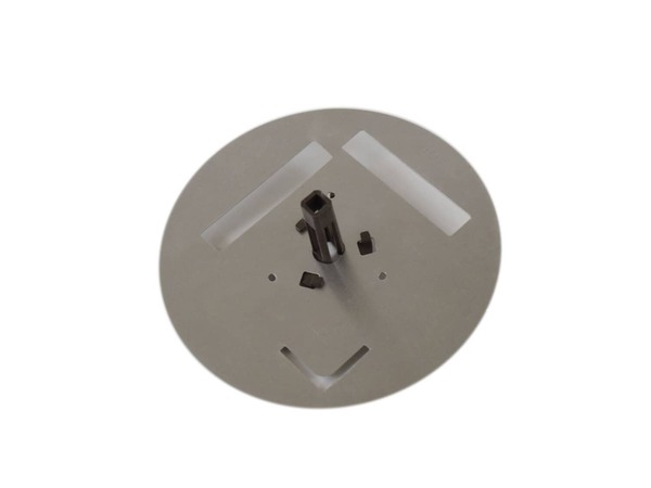 4240045-1-M-Samsung-DE97-00178B-Stirrer